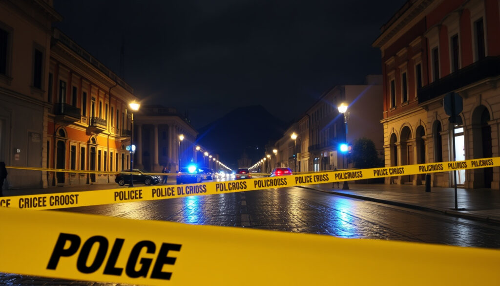 Catania Notizie Ultima Ora Su Cronaca E Arresti Oggi Italiaoggi24 it Catania Notizie Ultima Ora Su Cronaca E Arresti Oggi Italiaoggi24 it