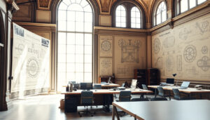 Innovazione italiana: startup, invenzioni storiche e futuro