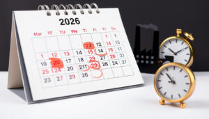 Scioperi Italia 2026: calendario e date aggiornate